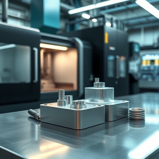 tool peek machining machining machined PEEK parts injection molded
