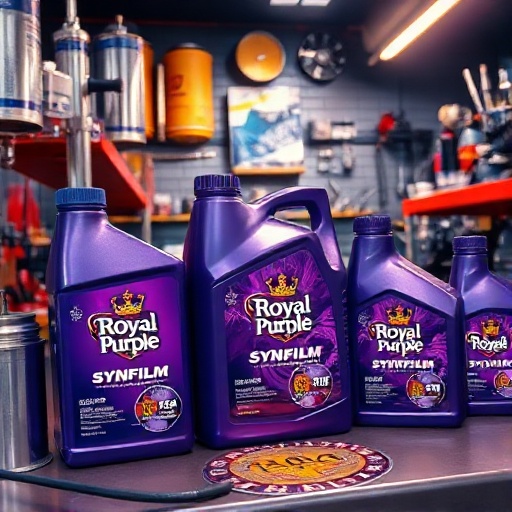motor oil royalpurple purple royal purple manual transmission