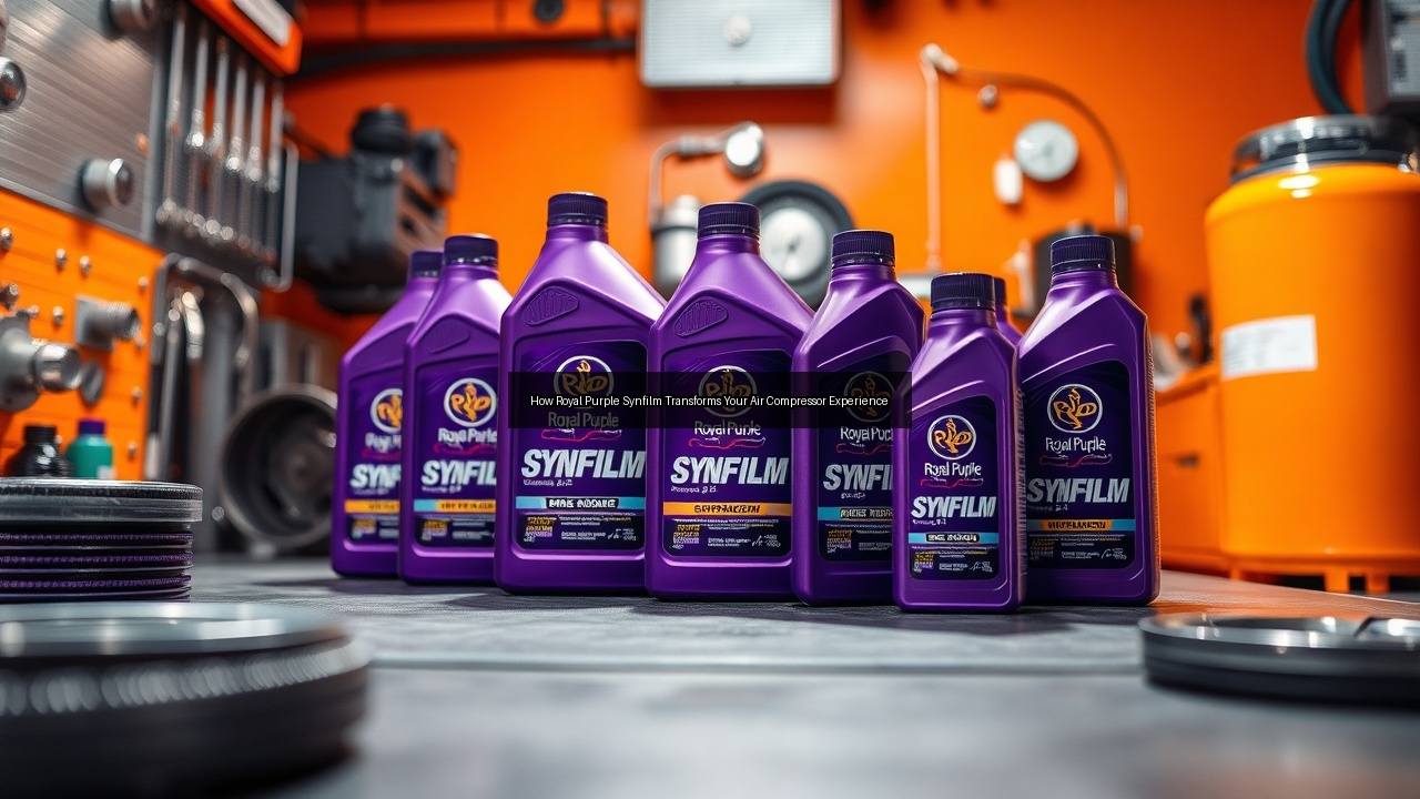 purple synfilm lubricants royal purple synfilm grease